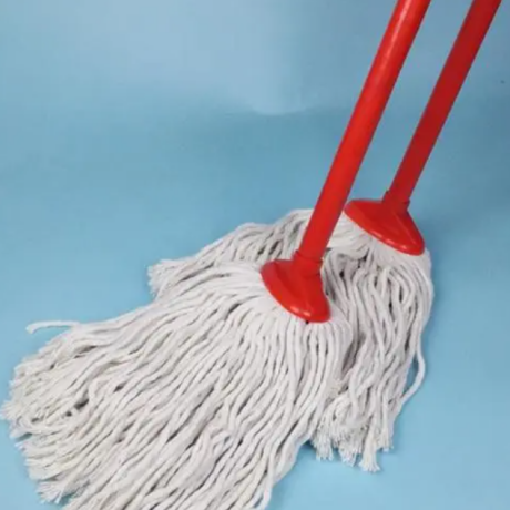 �ϰ�����