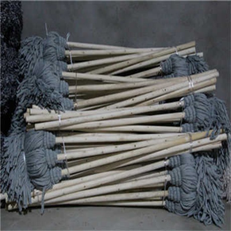 �����޲��ϰѳ���