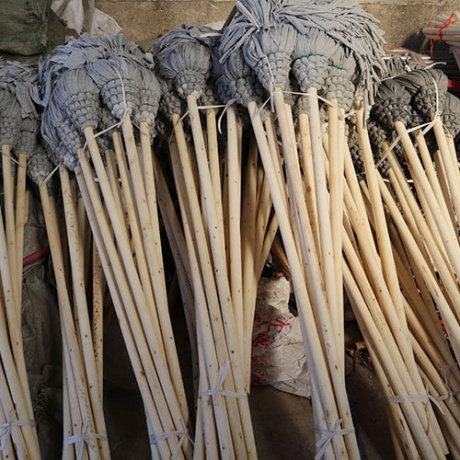 �ϰ�����